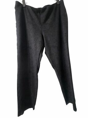 Jules & Leopold Leggings XL Elastic waist